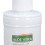 2 pezzi da 100 g di crema lenitiva all'aloe post-sole nutriente 15