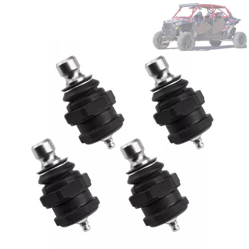Grip  Joint Package for  RZR XP XP1000 XP4 1000 EPS 2014-2023