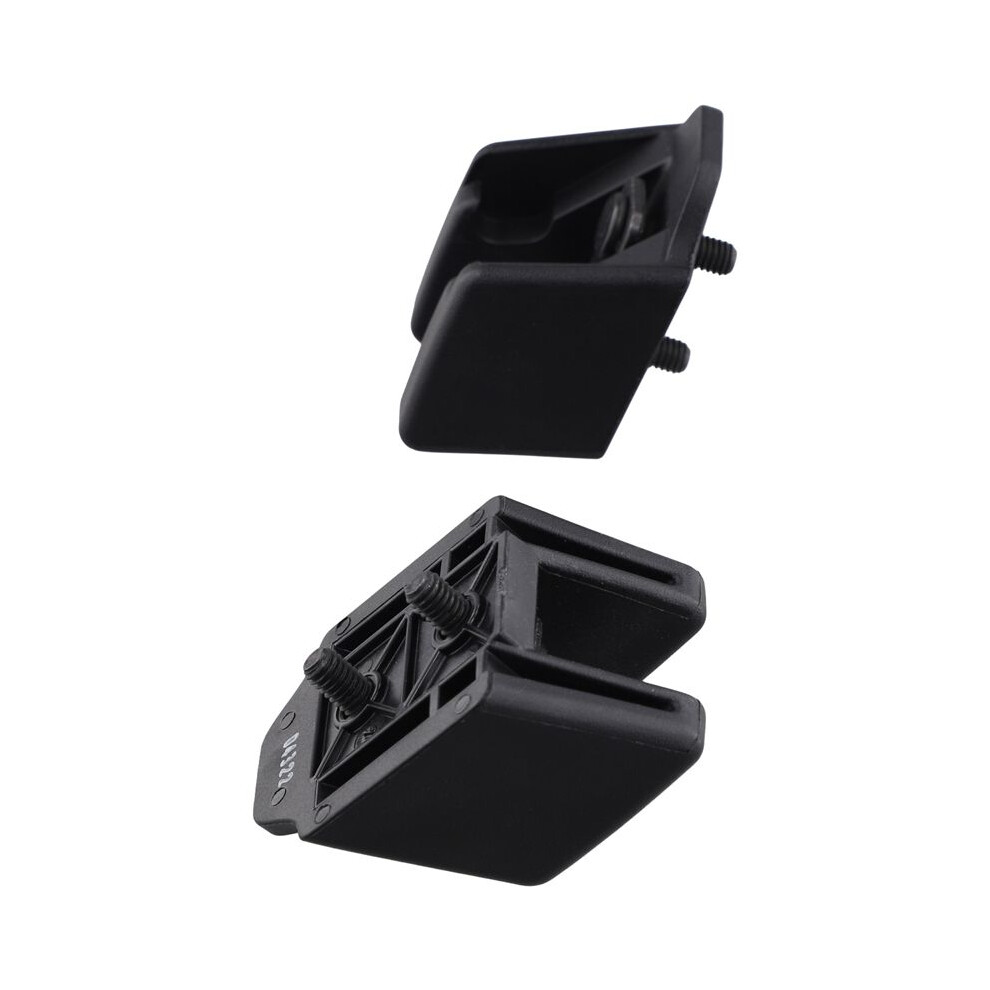 Hood Hood Lock Catch Hood Latches Catch For Tj 1997-2006 55395652Ac 6031503618809