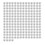 200PCS Replacement Ear Tips Headsets Earbuds Soft Sponge Foam Protective Sleeve Headphone Protector Cover White 1