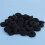 200PCS Replacement Ear Tips Headsets Earbuds Soft Sponge Foam Protective Sleeve Headphone Protector Cover White 3