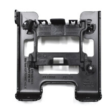 For Campmob Transporter ACC Sensor Bracket ACC Probe Holder 7E0 907 461A 7E0907461A