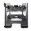 For  Campmob Transporter ACC  Sensor Bracket ACC Probe Holder 7E0 907 461A 7E0907461A 1