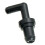Válvula PCV de 90 Graus e Kit de Ilhós para  / para  17130-PM6-003 9