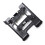 For  Campmob Transporter ACC  Sensor Bracket ACC Probe Holder 7E0 907 461A 7E0907461A 6