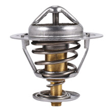 MD997606 Coolant Engine Thermostat for L300 L200 Triton Pajero Montero Sport