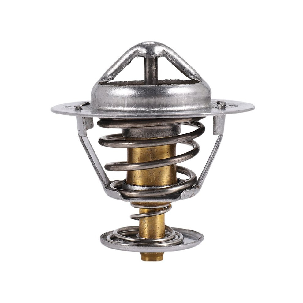 Md997606 Coolant Engine Thermostat For L300 L200 Triton Pajero Montero Sport 4713369808267