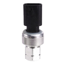 Air Condition Pressure Sensor for 300 Renegade Ram A/C Pressure Sensor 68141376AA 68308727AA