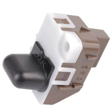 8E0907539 Sunlight Solar Sensor Car 8E0 907 539 for  A4 B6 8E