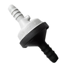 10 Pcs Vacuum Air Pump Check Valve for A4 Tt for 1.8t Part Number: 058 905 291 058 905 291k