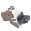 8E0907539 Sunlight Solar Sensor Car 8E0 907 539 for  A4 B6 8E 2