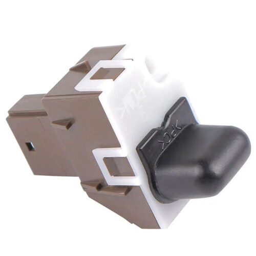 8E0907539 Sunlight Solar Sensor Car 8E0 907 539 for  A4 B6 8E 1