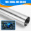 Fork  Tube Replacement Straight Pipe for   400 EX400 Front Fork  Tube 7