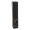 3er-Set Matte Lipgloss 5 ml x 3 Farben 01 03 04 5