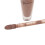 3er Pack Lipgloss 5 ml wasserfest matt 03 Farbton 6