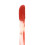 3er Pack 2,5 ml goldenes Lipgloss matt 01 02 03 10