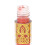 32,5 ml Gloss à lèvres doré, fini mat, estompable 01 02 03 10