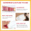 3er Pack 2,5 ml goldenes Lipgloss matt 01 02 03 8