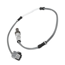 36532-RFE-J01 Downstream Lambda O2 Oxygen Sensor for 2.4L K24A 2004-2007 STEP WGN K20A 36532RFEJ01