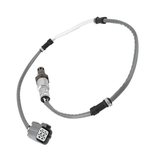 36532-RFE-J01 Downstream Lambda O2 Oxygen Sensor for   2.4L K24A 2004-2007 STEP WGN K20A 36532RFEJ01