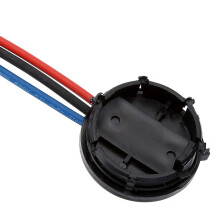 WóZek Golfowy Zespół Czujnika PręDkośCi Silnika IQ do Samochodu Klubowego Precedent 2004- Electric z Silnikiem GE, 102265601