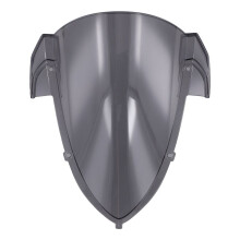 Motorcycle Touring Windshield Windscreen Wind Screen Deflectors Viser Visor for 457 RS457 2024 2025 A