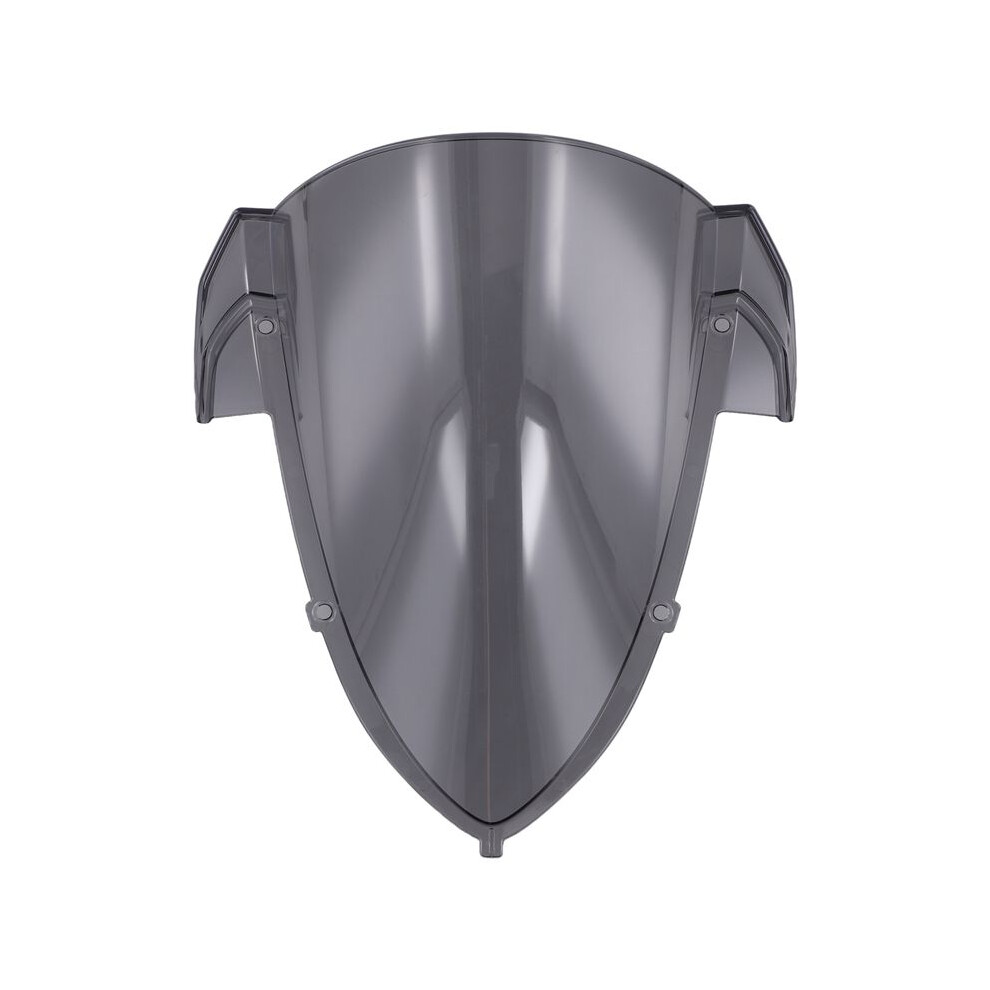Motorcycle Touring Windshield Windscreen Wind Screen Deflectors Viser Visor For 457 Rs457 2024 2025 A 4711071841213