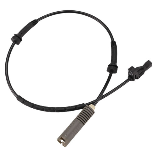 Front ABS Wheel Speed Sensor for- 1 3 Series E88 E90 E91 E92 05-14 34526762465