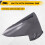 Motorcycle Touring Windshield Windscreen Wind Screen Deflectors Viser Visor for   457 RS457 2024 2025 A 6