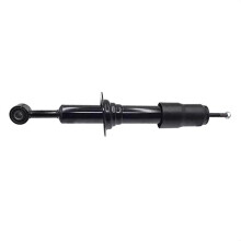 Front Axle AB31-18045-D,EB3C18045MD,UC2P-34-700A, 1799337 for Ranger PX 2011-2022