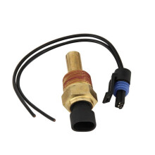 Capteur de TempéRature D'Huile DifféRentielle 505-5401 Q21-1002Pour T600A T800 379