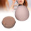 Coverage Cream 03, 20g, Texture cremosa, resistente all'acqua 13