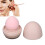 Coverage Cream 03, 20g, Texture cremosa, resistente all'acqua 15