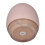 Coverage Cream 03, 20g, Texture cremosa, resistente all'acqua 9