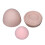 Coverage Cream 03, 20g, Texture cremosa, resistente all'acqua 14