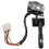 Forklift Forward Reverse  for TCM  Engine 230C2-40411 1