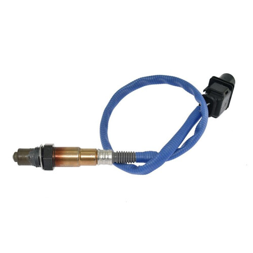 Sonda Lambda O2 2413317 dla 2019-2020  RZR TURBO PRO XP XP4