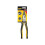 Stanley Hand Tools Fatmax Long Nose Pliers 4