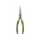 Stanley Hand Tools Fatmax Long Nose Pliers 2