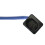 O2 Oxygen Sensor 2413317 for 2019-2020  RZR TURBO PRO XP XP4 4