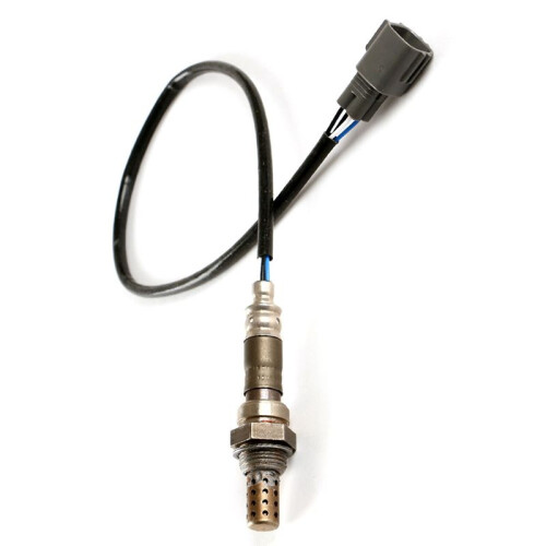 Sensor de Oxigênio 89465-52050 para   ES/GS Peça de Automóvel 1