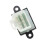 Power Window  Front Left Right Fit for  Viper 1999-2002 8.0L 4685434 2