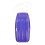 Trespass (One Size, Blue) Trespass Icepop Large Sledge 1