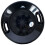 Trespass (One Size, Black) Trespass Little Kids Small Sci-Fi Sledge 1