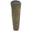 Trespass (One size, Chive) Trespass Doze 3 Season Sleeping Bag 1