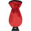 Trespass Trespass Icescreen Gloved Ice Scraper 1