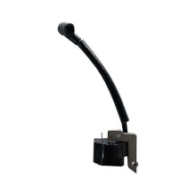 Ignition Module Coil for 40 45 49 2041 2045 2050 Partner P400 P410 P450 P460 P462 P490 P510 P511 Chainsaw Part 503580501