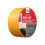 Kip 238 Premium Washi-tec Masking Tape 1