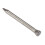 Forgefix Forgefix Panel Pins, Bright Finish 1