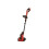 Einhell Einhell Picobella Power X-change Patio Cleaner 18v Bare Unit 1